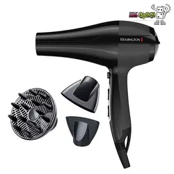 سشوار حرفه ای رمینگتون AC5999