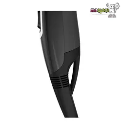 سشوار حرفه ای رمینگتون AC5999