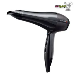 سشوار حرفه ای رمینگتون AC5999