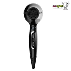 سشوار حرفه ای رمینگتون AC5999