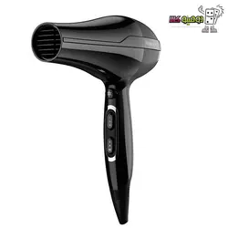 سشوار حرفه ای رمینگتون AC5999