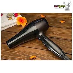 سشوار حرفه ای رمینگتون AC5999