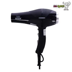 سشوار مو بیم HD3701