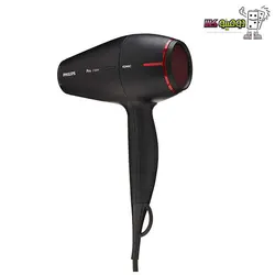 سشوار حرفه ای فیلیپس HPS910