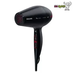 سشوار حرفه ای فیلیپس HPS910