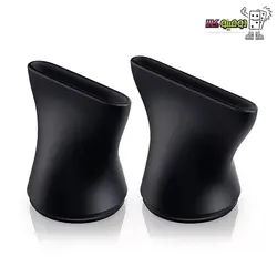 سشوار حرفه ای فیلیپس HPS910