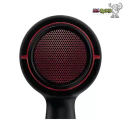 سشوار حرفه ای فیلیپس HPS910