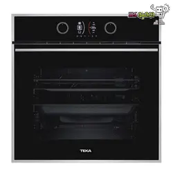 فر توکار برقی تکا HLB 860