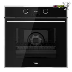 فر توکار برقی تکا HLB 860