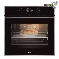 فر توکار برقی تکا HLB 860