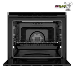 فر توکار برقی تکا HLB 860