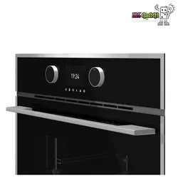 فر توکار برقی تکا HLB 860