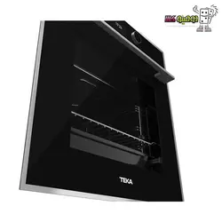 فر توکار برقی تکا HLB 860