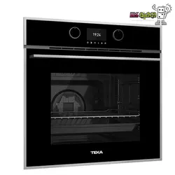 فر توکار برقی تکا HLB 860