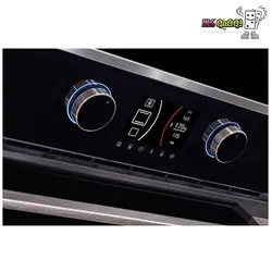 فر توکار برقی تکا HLB 860