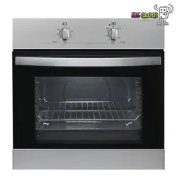 فر توکار گازی تکا FGE 724