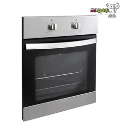 فر توکار گازی تکا FGE 724