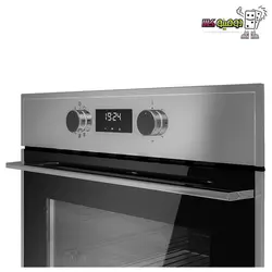 فر توکار برقی تکا HSB 635 P