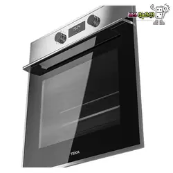 فر توکار برقی تکا HSB 635 P