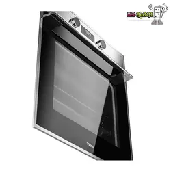 فر توکار برقی تکا HSB 635 P