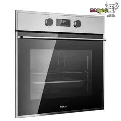 فر توکار برقی تکا HSB 635 P