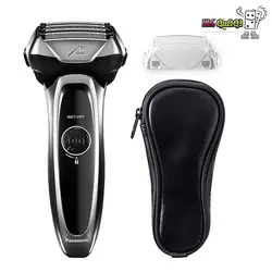 ریش تراش پاناسونیک ES-LV65