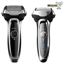 ریش تراش پاناسونیک ES-LV65