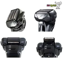 ریش تراش پاناسونیک ES-LV65