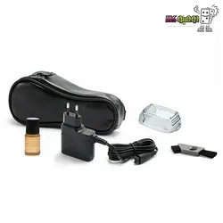 ریش تراش پاناسونیک ES-LV65