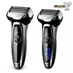 ریش تراش پاناسونیک ES-LV65