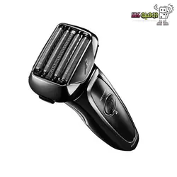 ریش تراش پاناسونیک ES-LV65