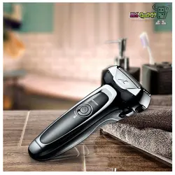 ریش تراش پاناسونیک ES-LV65