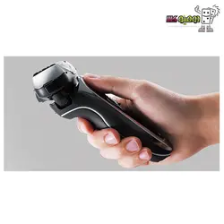 ریش تراش پاناسونیک ES-LV65