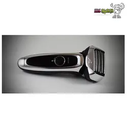 ریش تراش پاناسونیک ES-LV65