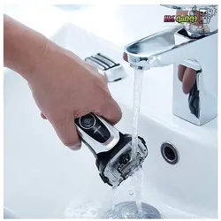 ریش تراش پاناسونیک ES-LV65