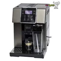 اسپرسوساز اتوماتیک دلونگی ESAM 420.80