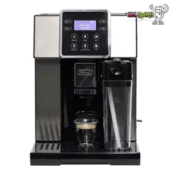 اسپرسوساز اتوماتیک دلونگی ESAM 420.80