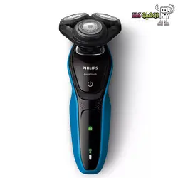 ماشین ریش تراش فیلیپس S5051