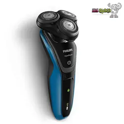 ماشین ریش تراش فیلیپس S5051