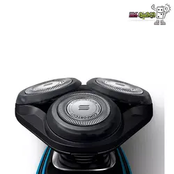 ماشین ریش تراش فیلیپس S5051