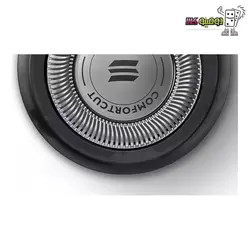 ماشین ریش تراش فیلیپس S5051