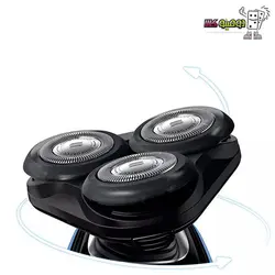 ماشین ریش تراش فیلیپس S5051