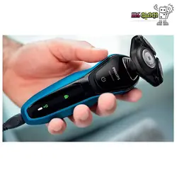 ماشین ریش تراش فیلیپس S5051