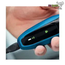 ماشین ریش تراش فیلیپس S5051