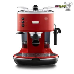 اسپرسوساز دلونگی ECO311