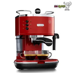 اسپرسوساز دلونگی ECO311