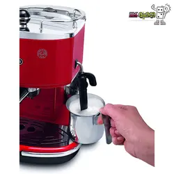 اسپرسوساز دلونگی ECO311