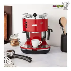 اسپرسوساز دلونگی ECO311