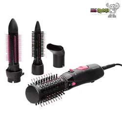 سشوار برس دار رمینگتون AS7051