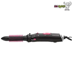 سشوار برس دار رمینگتون AS7051